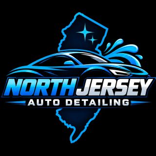 North Jersey Auto Detailing